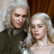 Centuries before these two caused problems, their ancestors were even more brutal.